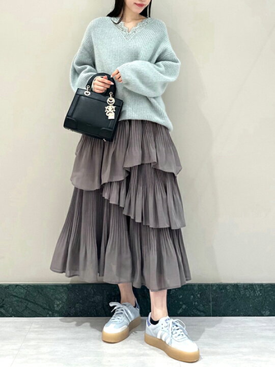 楽天市場】【SOLD OUT】【SALE50%OFF+2点購入でさらに10%OFFクーポン有 