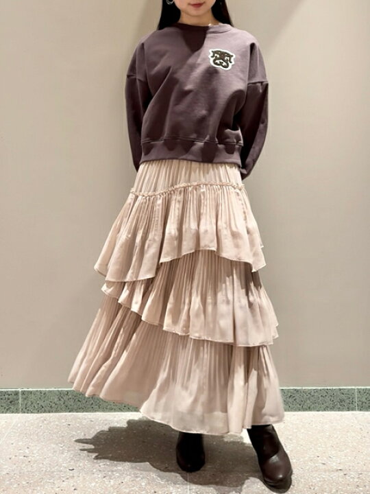 楽天市場】【SOLD OUT】【SALE50%OFF+2点購入でさらに10%OFFクーポン有 