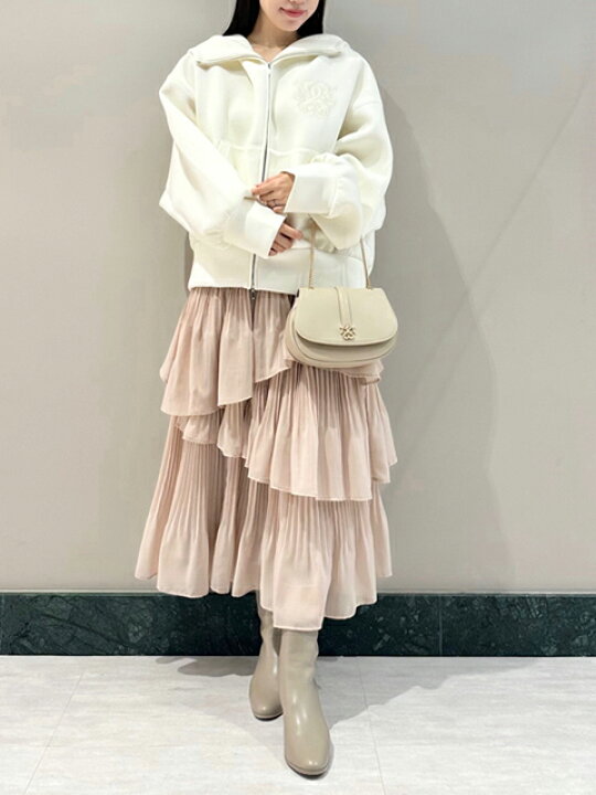 楽天市場】【SOLD OUT】【SALE50%OFF+2点購入でさらに10%OFFクーポン有 