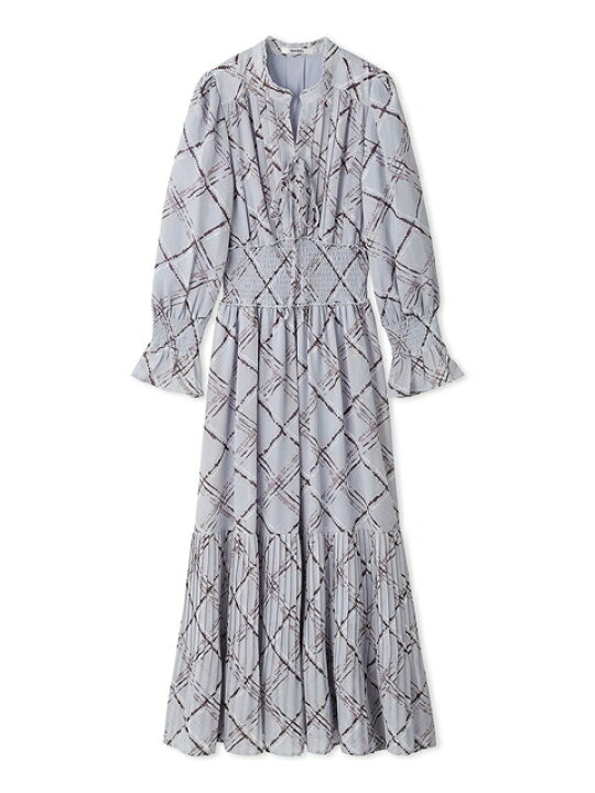 楽天市場】【期間限定15%OFF】【即日発送】SNIDEL スナイデル  