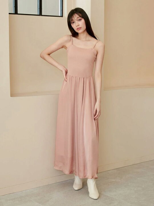 楽天市場】【スーパーSALE60%OFF+WエントリーでP3倍】【即日発送 