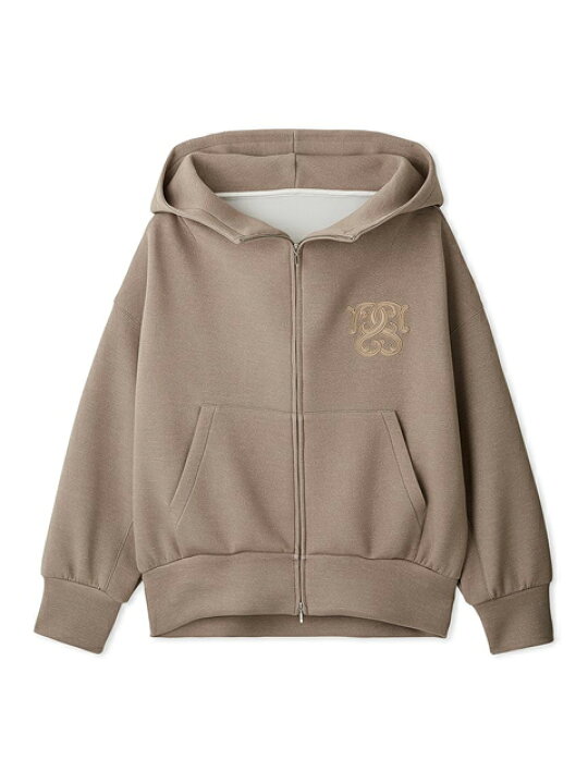 楽天市場】【SOLD OUT】【期間限定10%OFF】SNIDEL スナイデル 
