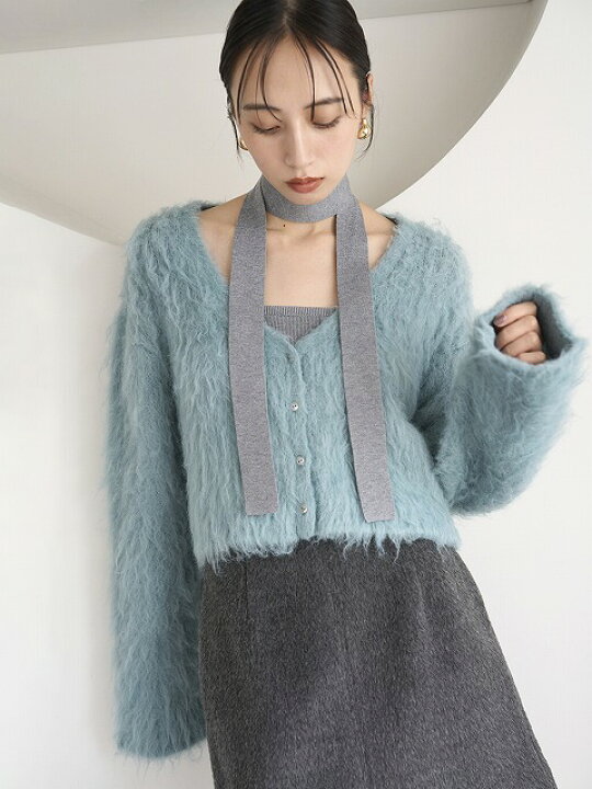 楽天市場】【SOLD OUT】【SALE40%OFF+2点購入でさらに10%OFFクーポン有 