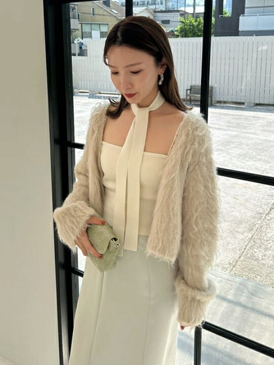 楽天市場】【SOLD OUT】【SALE40%OFF+2点購入でさらに10%OFFクーポン有 