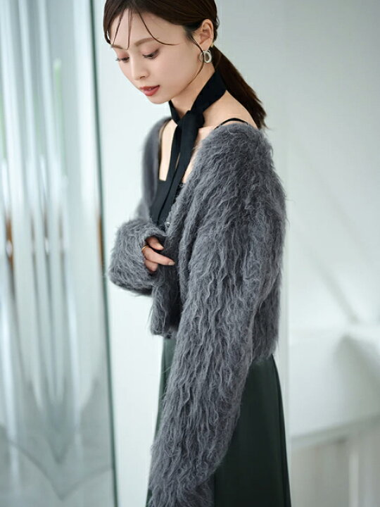 楽天市場】【SOLD OUT】【SALE40%OFF+2点購入でさらに10%OFFクーポン有 
