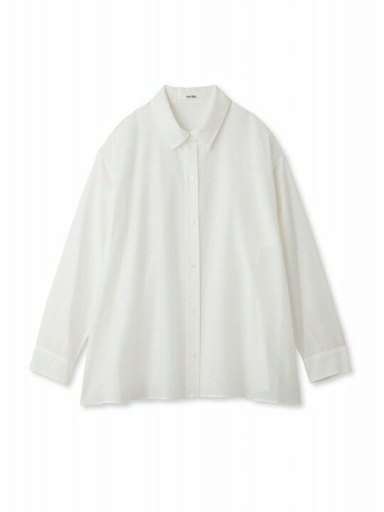 楽天市場】【SALE50%OFF+2点購入でさらに10%OFFクーポン有】【即日発送 