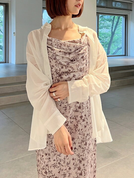 楽天市場】【SALE50%OFF+2点購入でさらに10%OFFクーポン有】【即日発送 