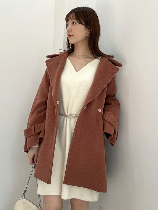 楽天市場】【SALE70%OFF】【即日発送(火曜除く)】SNIDEL スナイデル  