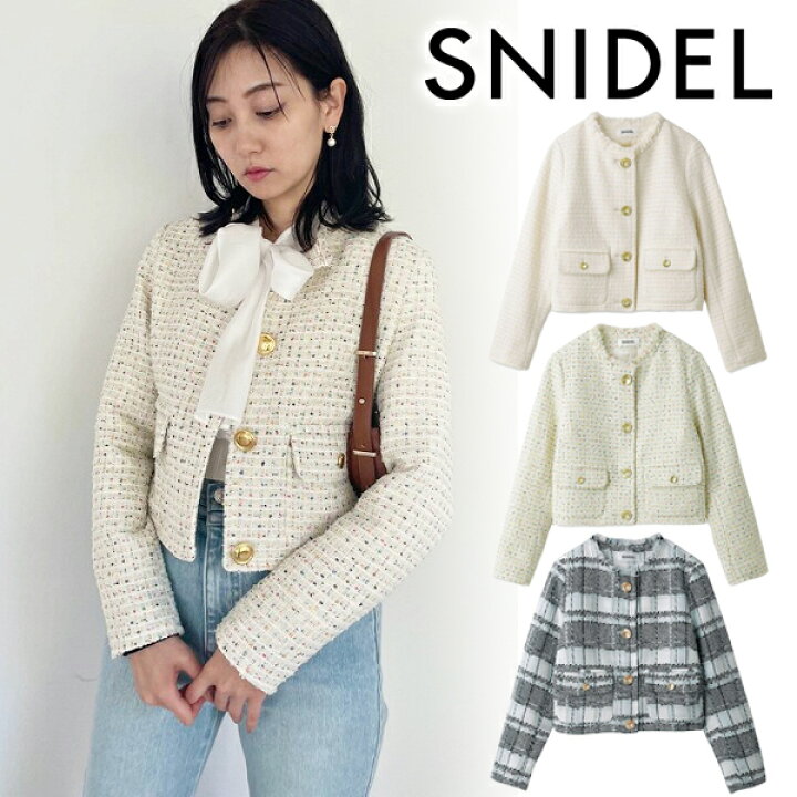 楽天市場】【SALE50%OFF+2点購入でさらに10%OFFクーポン有】【即日発送 