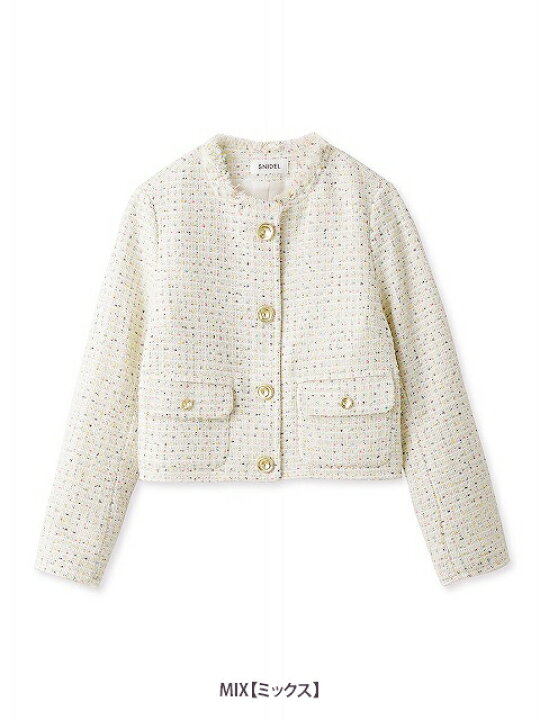 楽天市場】【SALE50%OFF+エントリーでP2倍】【土日祝も即日発送 