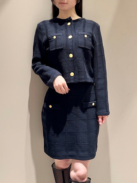 楽天市場】【SALE50%OFF+エントリーでP2倍】【即日発送】SNIDEL 
