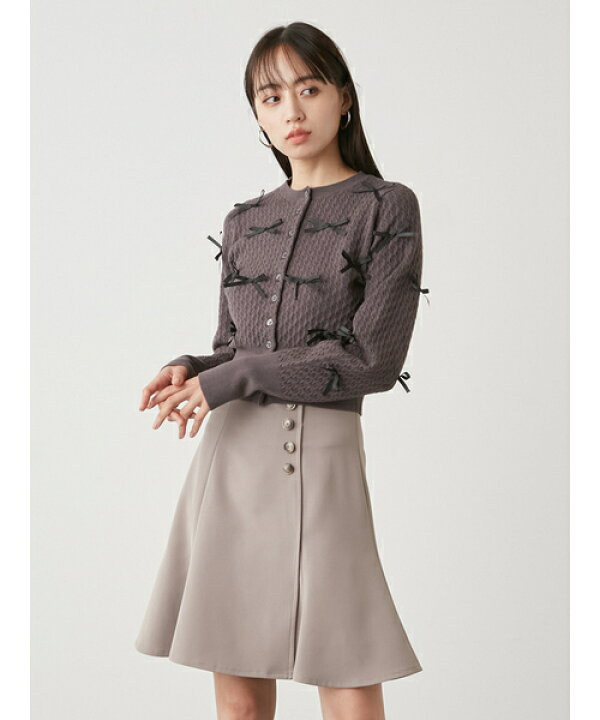 楽天市場】【SALE50%OFF+Wエントリー＆楽天カード＆2ショップ購入でP6  