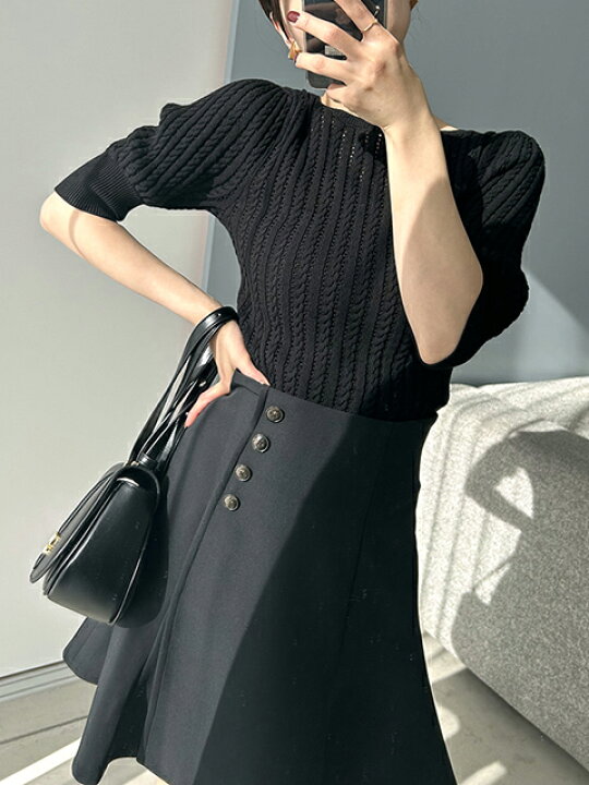 楽天市場】【SALE50%OFF+Wエントリー＆楽天カード＆2ショップ購入でP6  