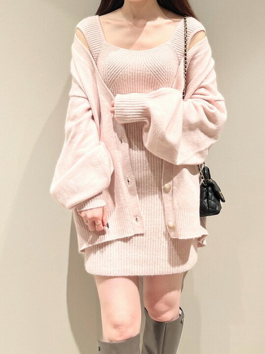 楽天市場】【SALE50%OFF+エントリーでP2倍】【即日発送】SNIDEL 