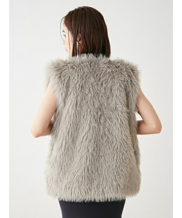 楽天市場】【SALE60%OFF】【即日発送(火曜除く)】SNIDEL スナイデル  