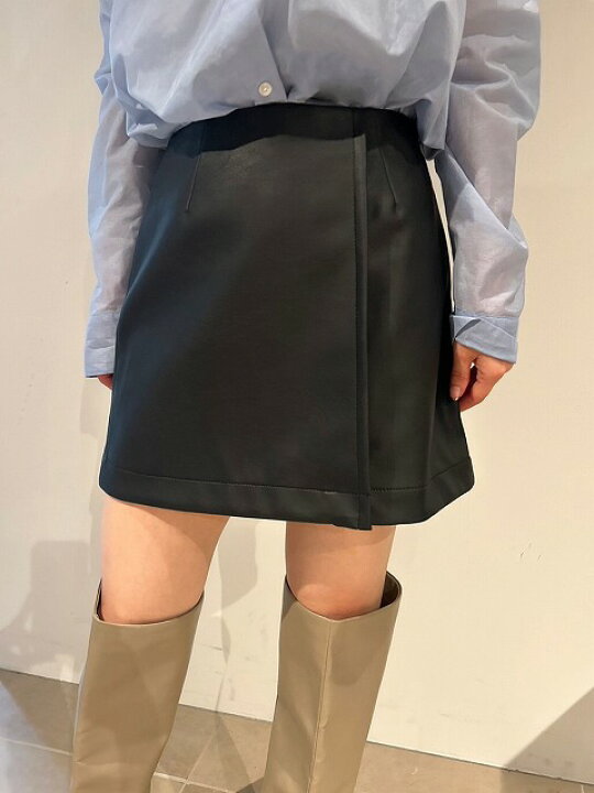 楽天市場】【SALE60%OFF】【即日発送】SNIDEL スナイデル  