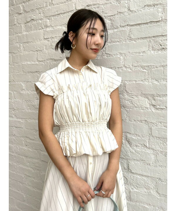 楽天市場】【スーパーSALE60%OFF+エントリーでP2倍】【即日発送(火曜 
