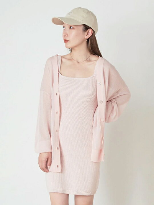 楽天市場】【SALE50%OFF】【土日も即日発送】SNIDEL スナイデル  