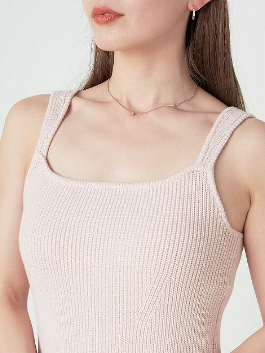 楽天市場】【SALE50%OFF】【土日も即日発送】SNIDEL スナイデル  