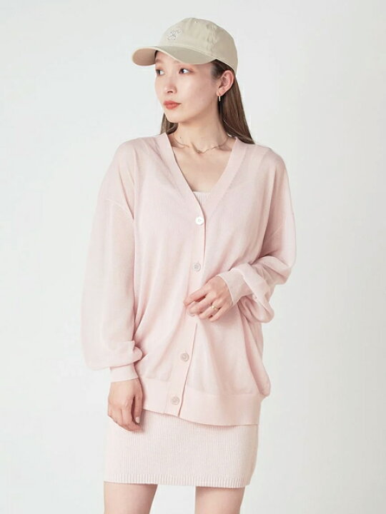 楽天市場】【SALE50%OFF】【土日も即日発送】SNIDEL スナイデル  