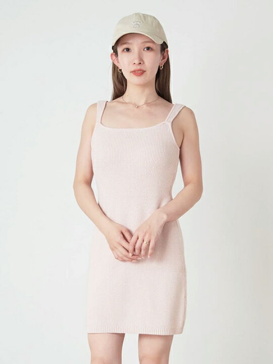 楽天市場】【SALE50%OFF】【土日も即日発送】SNIDEL スナイデル  