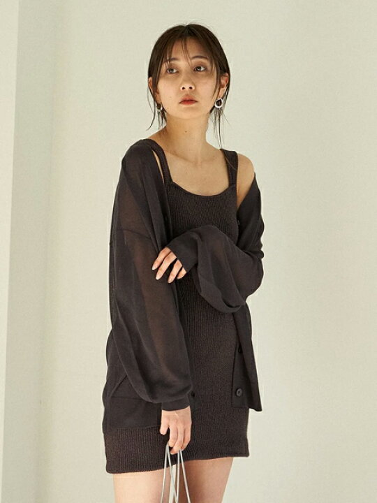 楽天市場】【SALE50%OFF】【土日も即日発送】SNIDEL スナイデル  