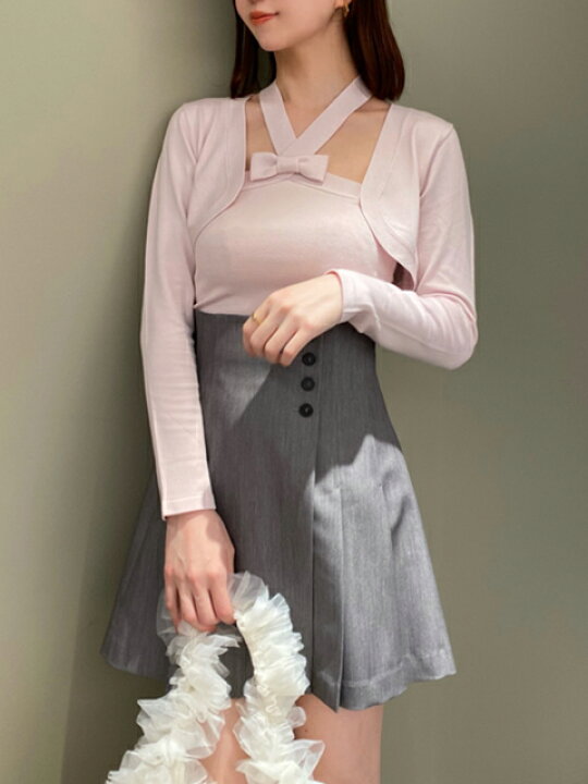 楽天市場】【SALE50%OFF+エントリーでP2倍】【お盆も即日発送】SNIDEL  