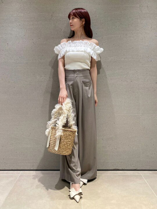 楽天市場】【SALE50%OFF+Wエントリー＆楽天カード＆2ショップ購入でP6  