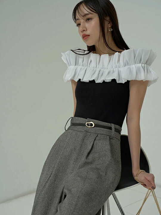 楽天市場】【SALE50%OFF+Wエントリー＆楽天カード＆2ショップ購入でP6  