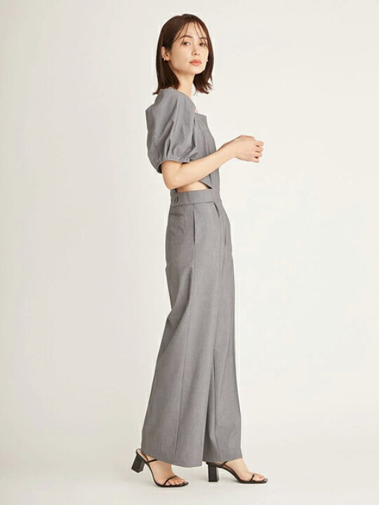 楽天市場】【SALE50%OFF+本日Wエントリー＆楽天カードでP5倍】【土日も  