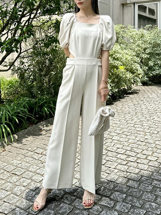 楽天市場】【スーパーSALE60%OFF】【即日発送】SNIDEL スナイデル  