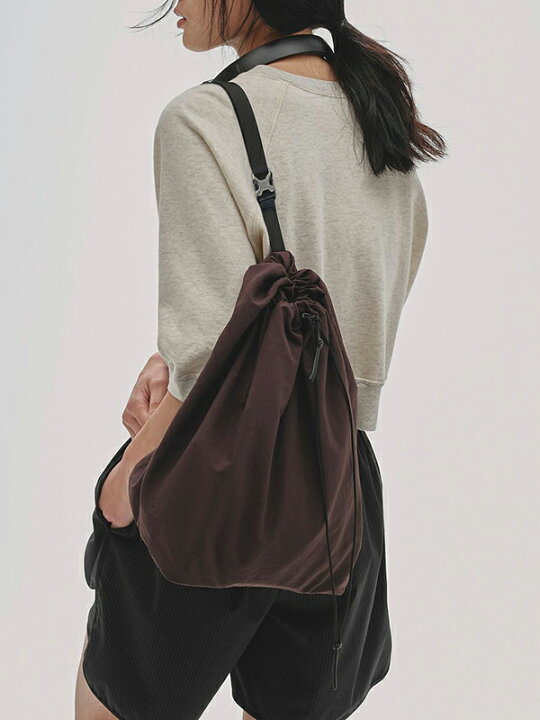 楽天市場】【SOLD OUT】TODAYFUL トゥデイフル Nylon Back Pack 