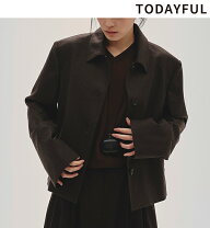 楽天市場】todayful セットアップの通販