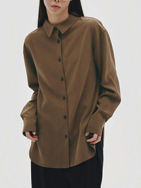 楽天市場】【SALE20%OFF】【即日発送】TODAYFUL トゥデイフル 