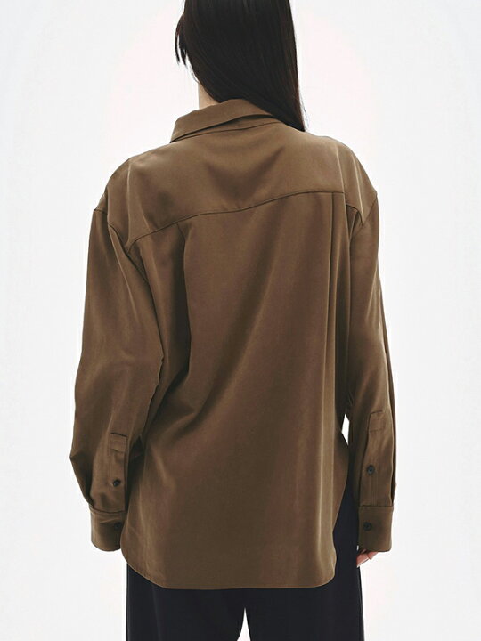 楽天市場】【SALE20%OFF】【土日も即日発送】TODAYFUL トゥデイフル