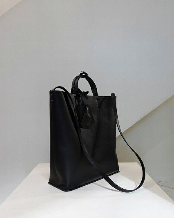 楽天市場】【再入荷】【即日発送】TODAYFUL トゥデイフル Useful 