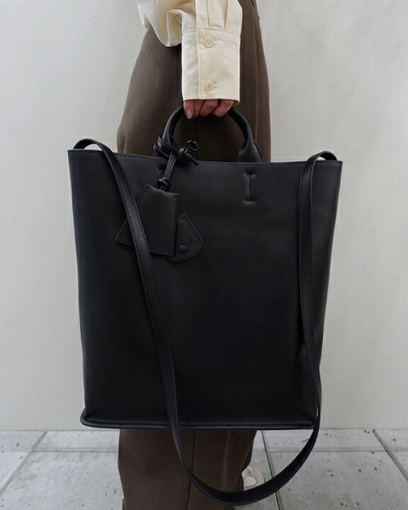 楽天市場】【追加生産決定】【予約商品】TODAYFUL トゥデイフル Useful 