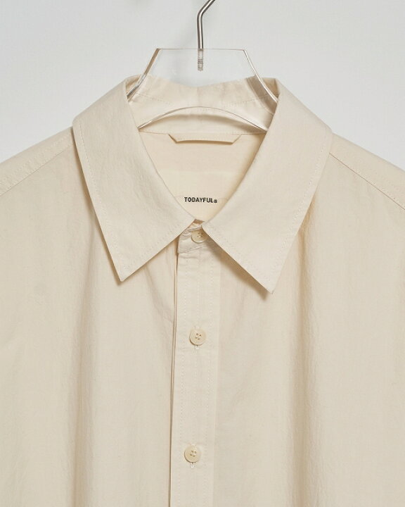 楽天市場】【SALE30%OFF】【即日発送】TODAYFUL トゥデイフル 