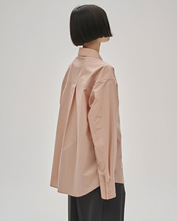 楽天市場】【スーパーSALE30%OFF】【即日発送】TODAYFUL トゥデイフル 