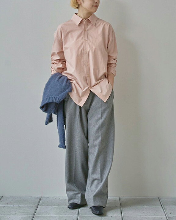 楽天市場】【SALE30%OFF】【即日発送】TODAYFUL トゥデイフル 