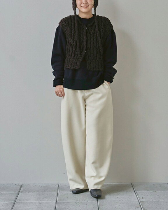 楽天市場】【スーパーSALE20%OFF】【即日発送】TODAYFUL トゥデイフル 
