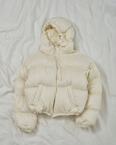 �ySALE20%OFF+�G���g���[��P3�{�z�y���������zTODAYFUL �g�D�f�C�t�� Ultralight Goose Jacket 12520004 �E���g�����C�g�O�[�X�W���P�b�g �_�E���W���P�b�g 2025winter 2025�~ �V�� �L�����Z���ԕi�s��