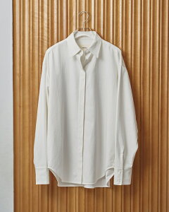 �y���������zTODAYFUL �g�D�f�C�t�� Softtwill Over Shirts 12520410 �\�t�g�c�C���I�[�o�[�V���c 2025winter 2025�~ �V�� �L�����Z���ԕi�s��
