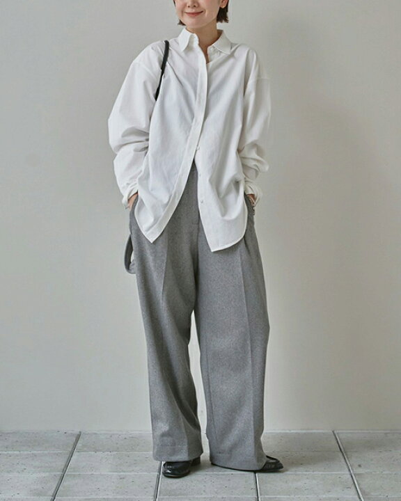 楽天市場】【即日発送(火曜除く)】TODAYFUL トゥデイフル Softtwill 