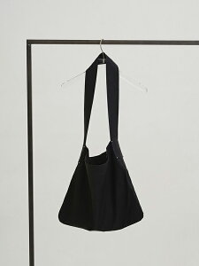 �y���������zTODAYFUL �g�D�f�C�t�� Useful Shoulder Bag 12611004 ���[�X�t���V�����_�[�o�b�O 2026spring/summer 2026�t�� �V�� �L�����Z���ԕi�s��
