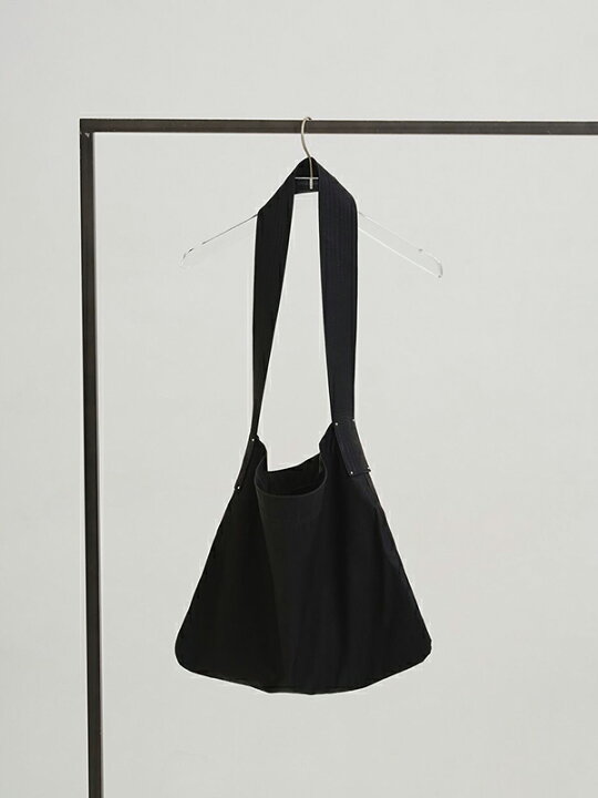 楽天市場】【即日発送】TODAYFUL トゥデイフル Useful Shoulder Bag 