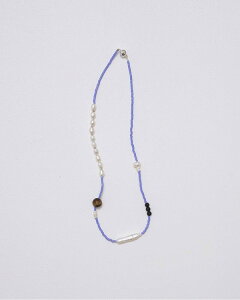 �y���������zTODAYFUL �g�D�f�C�t�� Asymmetry Mix Choker 12610906 �l�R�|�X�������� 2026spring/summer 2026�t�� �V�� �L�����Z���ԕi�s��