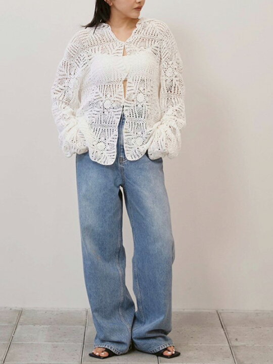 楽天市場】【SOLD OUT】【即日発送(火曜除く)】TODAYFUL トゥデイフル 