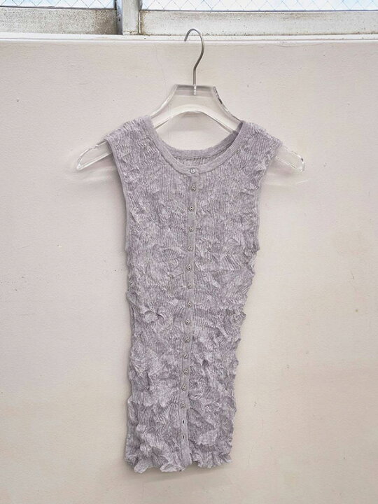 楽天市場】【SOLD OUT】【SALE20%OFF】TODAYFUL トゥデイフル 2way 