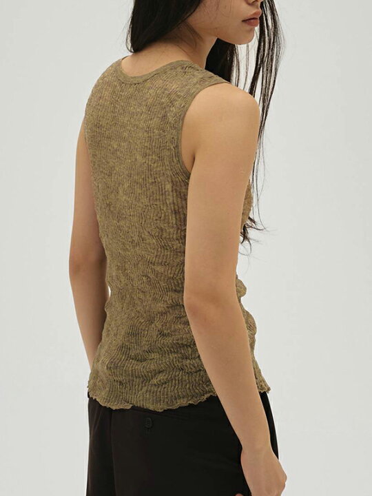 楽天市場】【SOLD OUT】【SALE20%OFF】TODAYFUL トゥデイフル 2way 